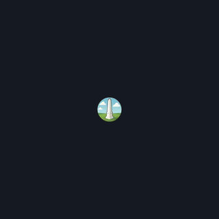 MonoLib