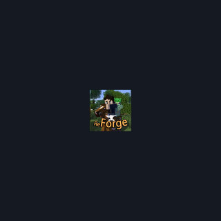 Riding Partners：Reforged