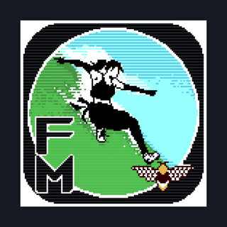 FastMove - Parkour Movement