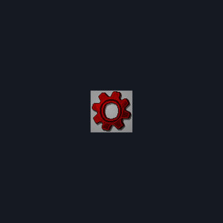 Immersive Machinery