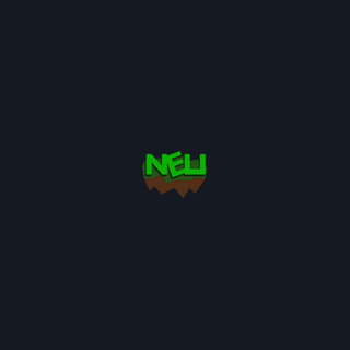 NotEnoughUpdates