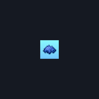 Cerulean