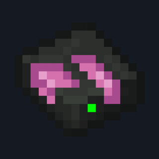 MEGA Cells