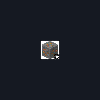 Block Swap