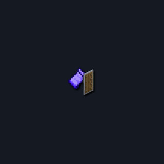 Shield API