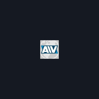 ViaBackwards