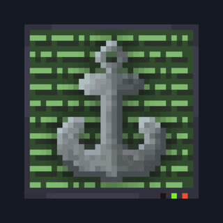Data Anchor
