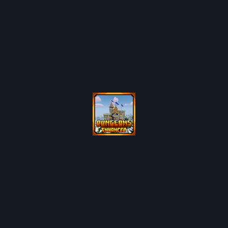Dungeons Enhanced