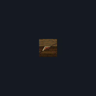 Toggle Item Frames