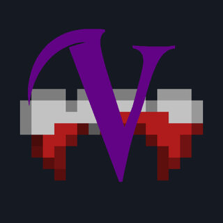 Vampirism