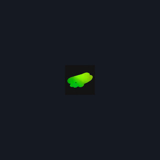 Cucumber Library