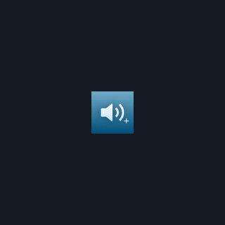 ExtraSounds