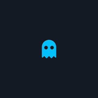 Phantom Loader