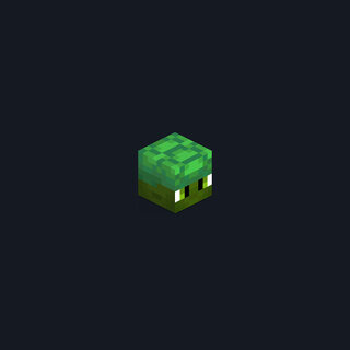 BactroMod