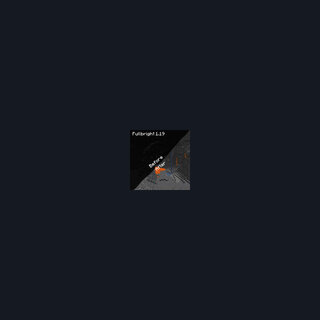 Fullbright