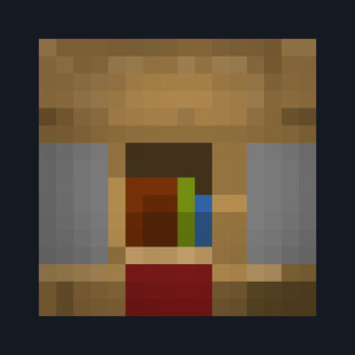 VillagerTradeFix