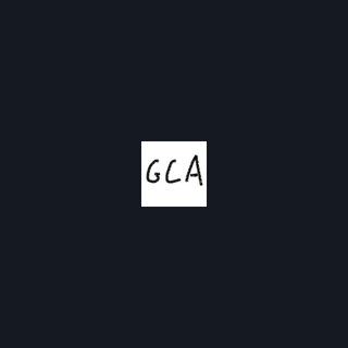 GugleCarpetAddition