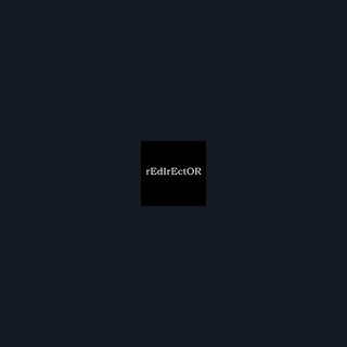 Redirector