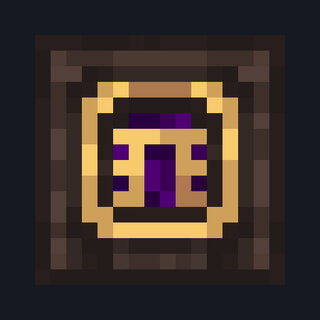 Thaumon