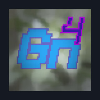 Gnetum