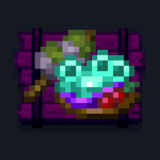 L_Ender's Cataclysm Delight