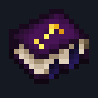 Modonomicon