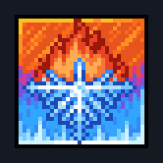 Cold Sweat
