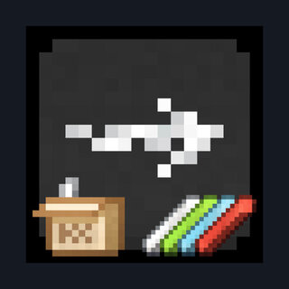 Chalk