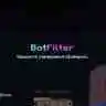 BotFilter - Защита сервера от ботов