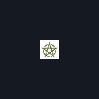 Occultism