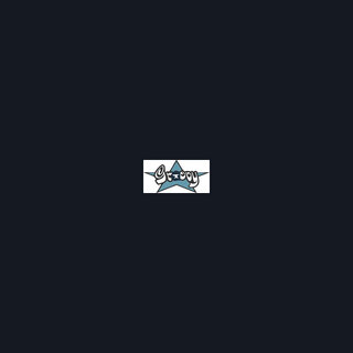 GroovyModLoader (GML)