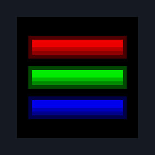 Health Indicator TXF