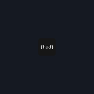 CustomHud