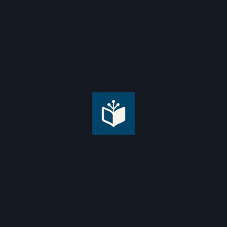 TLib