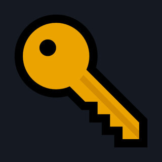 fabric-permissions-api