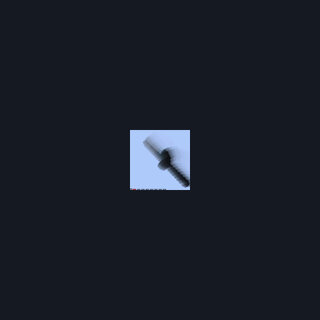 Motion Blur