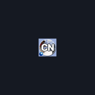 Combat Nouveau