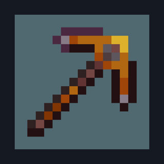 Trimmable Tools