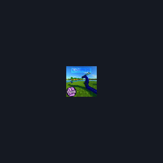 EntityJS