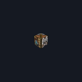 CraftedCore