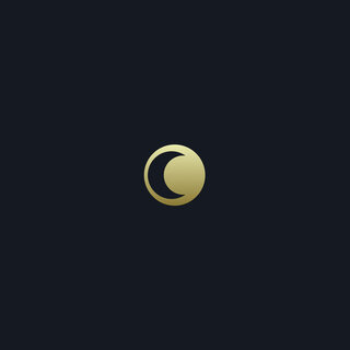 Lunar