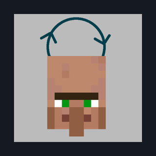 SimpleVillagers