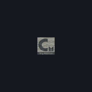 Carpet Org Addition