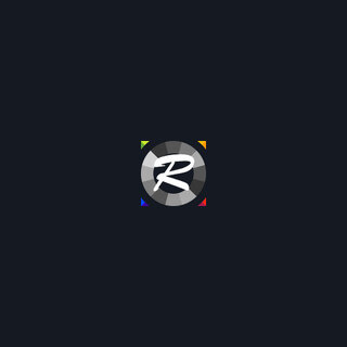 Revelationary