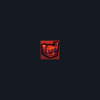 Knight Quest