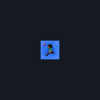 Motion Capture