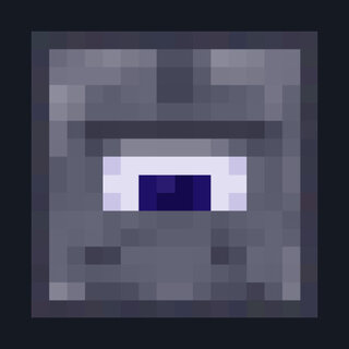 Cyclops Core