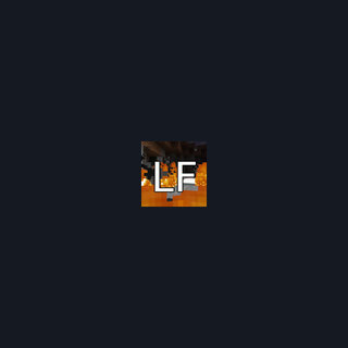 Low Fire Reborn