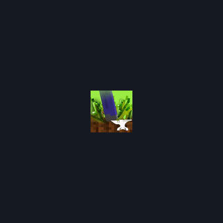 Presence Footsteps [FORGE]