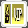 Anarchy 1.16.5 - Лучшая анархия